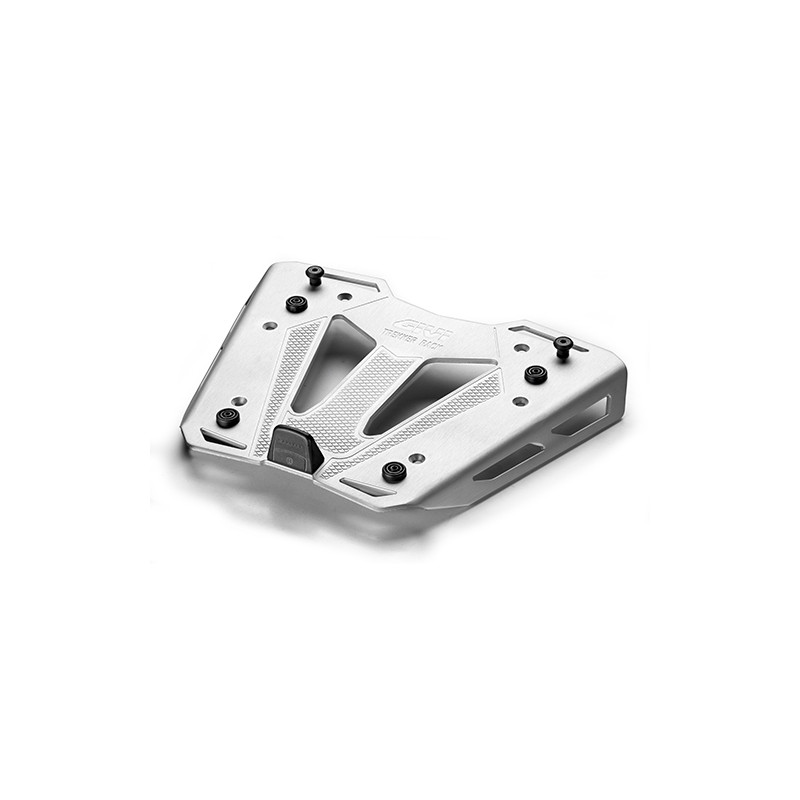 GIVI M8A PŁYTA ALUMINIOWA KUFRA CENTRALNEGO MONOKEY POD MONORACK FZ