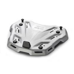 GIVI M9A PŁYTA ALUMINIOWA KUFRA CENTRALNEGO MONOKEY POD MONORACK FZ