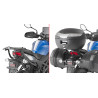 GIVI STELAŻ KUFRA CENTRALNEGO (BEZ PŁYTY) - SUZUKI SV 650 (16)