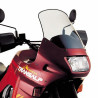 GIVI SZYBA DYMIONA 44,1 x 38,4 cm (H x W) HONDA XL 600 V Transalp (94   99)