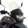 GIVI SZYBA DYMIONA 41,1 x 34 cm (H x W) - BMW   F 650 GS (00   03)