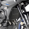 GIVI OSŁONA CHŁODNICY - YAMAHA Tracer 900 / Tracer 900 GT (18)