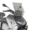 GIVI SZYBA DYMIONA - BMW CE 04 (22)