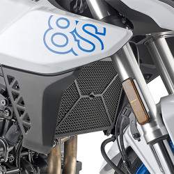 GIVI 2024 OSŁONA CHŁODNICY - SUZUKI GSX-8S (23)