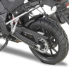 GIVI BŁOTNIK TYLNY - SUZUKI DL 1000 V-STORM (14 - 15)