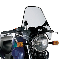 GIVI SZYBA UNIWERSALNA CUSTOM(A30)