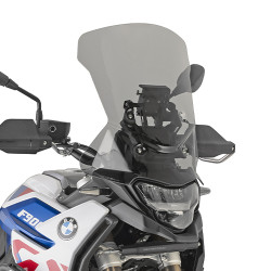 GIVI SZYBA DYMIONA - BMW F 900 GS (24)