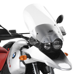 GIVI SZYBA PRZEZROCZYSTA BMW R 1150 GS (00   03)