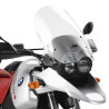 GIVI SZYBA PRZEZROCZYSTA BMW R 1150 GS (00   03)