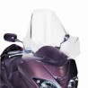 GIVI SZYBA PRZEŹROCZYSTA HONDA FORZA 250'05