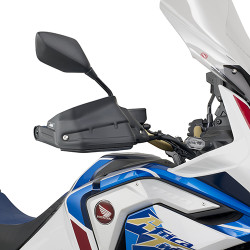 GIVI PODWYŻSZENIE ORGINALNYCH HANDBARÓW - HONDA CRF1100L Africa Twin / SPORT(20)