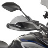 GIVI PODWYŻSZENIE ORGINALNYCH HANDBARÓW - YAMAHA Tracer 900 / Tracer 900 GT (18)