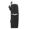 GIVI ROWEROWA SAKWA BOCZNA BOULEVARD URBAN (1 X 17L) MOCOWANIE RAPIDO