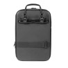 GIVI ROWEROWA SAKWA BOCZNA BOULEVARD URBAN (1 X 17L) MOCOWANIE RAPIDO