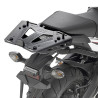 GIVI STELAŻ KUFRA CENTRALNEGO (BEZ PŁYTY) - HONDA CB650 F / CBR650F (14   15)