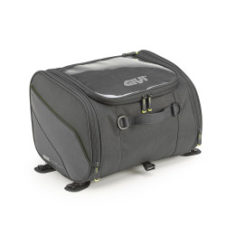 GIVI TORBA TUNELOWA 23LT