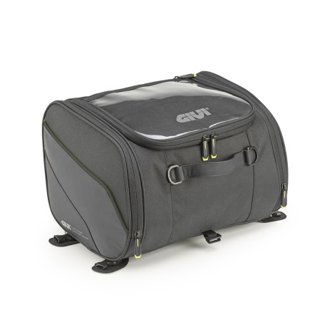 GIVI TORBA TUNELOWA 23LT