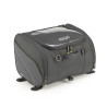 GIVI TORBA TUNELOWA 23LT