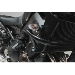 Gmole Sw-Motech do Yamaha MT-09 [17-]