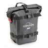 GIVI (PROMOCJA Z 299) TORBA UNIWERSALNA WODOSZCZELNA MOCOWANA DO GMOLI (1X8L)