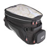 Tankbag Givi XS320 + BF25 do Honda CRF1000L Africa Twin [16-]