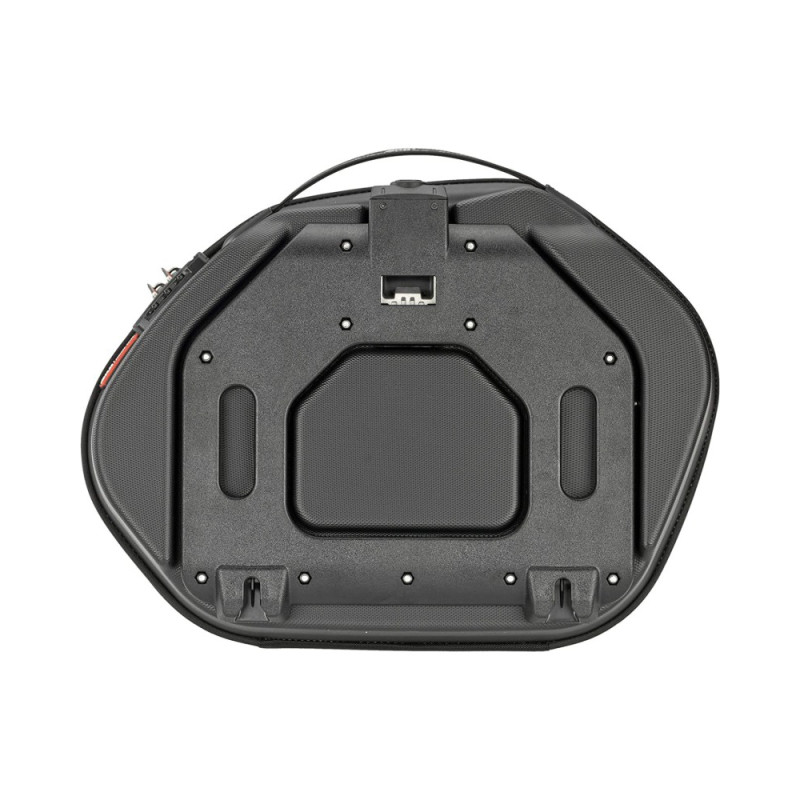 GIVI GŁÓWNA PŁYTA HAKOWA MONTOWANA NA SAKWACH WL900 / WL901 / GRT720