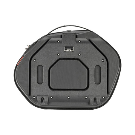 GIVI GŁÓWNA PŁYTA HAKOWA MONTOWANA NA SAKWACH WL900 / WL901 / GRT720