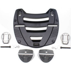 GIVI M3 PŁYTA KUFRA CENTRALNEGO MONOKEY POD MONORACK F (K553N)