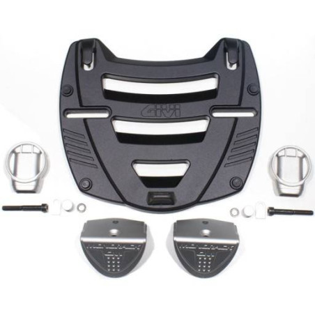 GIVI M3 PŁYTA KUFRA CENTRALNEGO MONOKEY POD MONORACK F (K553N)