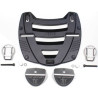 GIVI M3 PŁYTA KUFRA CENTRALNEGO MONOKEY POD MONORACK F (K553N)