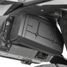 GIVI KIT MONTAŻOWY S250 DO STELAŻA PL1156 / PL1158 - HONDA X-ADV 750 (17)