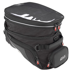 Tankbag Givi XS320 + BF25 do Honda CRF1000L Africa Twin [16-]