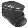 Tankbag Givi XS320 + BF25 do Honda CRF1000L Africa Twin [16-]