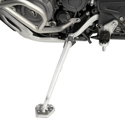GIVI GIVI POSZERZENIE DODATKOWE STOPKI - TRIUMPH   TIGER 1200 RALLY EXPLORER (22   23)