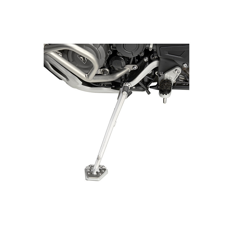 GIVI GIVI POSZERZENIE DODATKOWE STOPKI - TRIUMPH   TIGER 1200 RALLY EXPLORER (22   23)