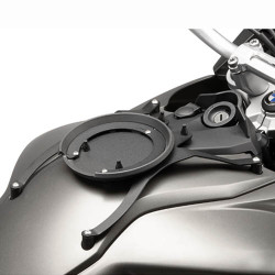 GIVI MOCOWANIE TANKLOCK BMW F650GS/F700GS/F800GS