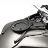 GIVI MOCOWANIE TANKLOCK BMW F650GS/F700GS/F800GS