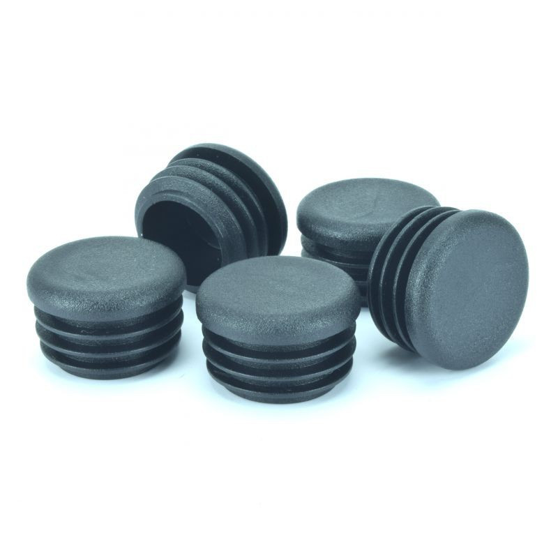 Zaślepki ramy Pyramid do Ducati Multistrada 1200/S [15-]