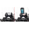 GIVI POPRZECZKA DO MONTAŻU GPS / SMARTPHONE - KAWASAKI VERSYS 650 15-18