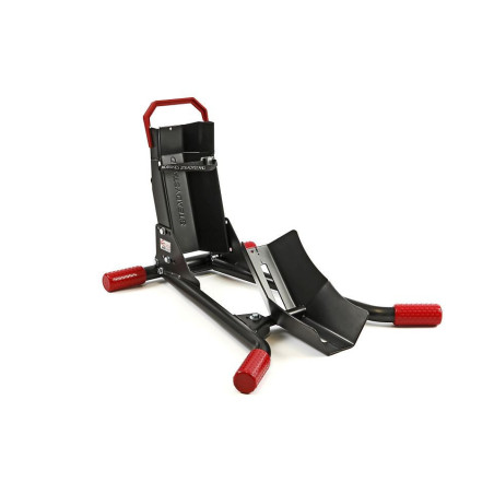 Stojak Steadystand AC250