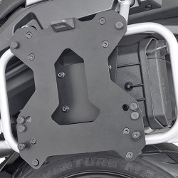 GIVI KIT MONTAŻOWY S250 DO STELAŻA PL9225 - CFMOTO   800 MT (22)