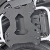 GIVI KIT MONTAŻOWY S250 DO STELAŻA PL9225 - CFMOTO   800 MT (22)