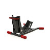 Stojak Steadystand AC250