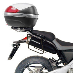 GIVI STELAŻ SAKW BOCZNYCH - YAMAHA MT-03 600 (06   14)