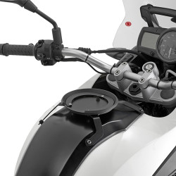 GIVI MOCOWANIE TANKLOCK BMW