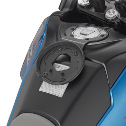 GIVI MOCOWANIE TANKLOCK - CF MOTO 800MT-X (2025)