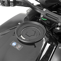 GIVI MOCOWANIE TANKLOCK KAWASAKI VERSYS 650 (15   17)