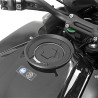 GIVI MOCOWANIE TANKLOCK KAWASAKI VERSYS 650 (15   17)