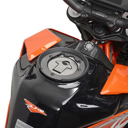 GIVI MOCOWANIE TANKLOCK KTM DUKE 125-390 (17   18)