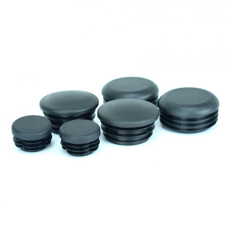 Zaślepki ramy Pyramid do Ducati Multistrada 1200/S